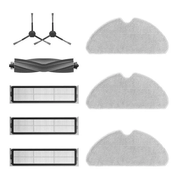 Dreame Accessories Kit For D9 Max