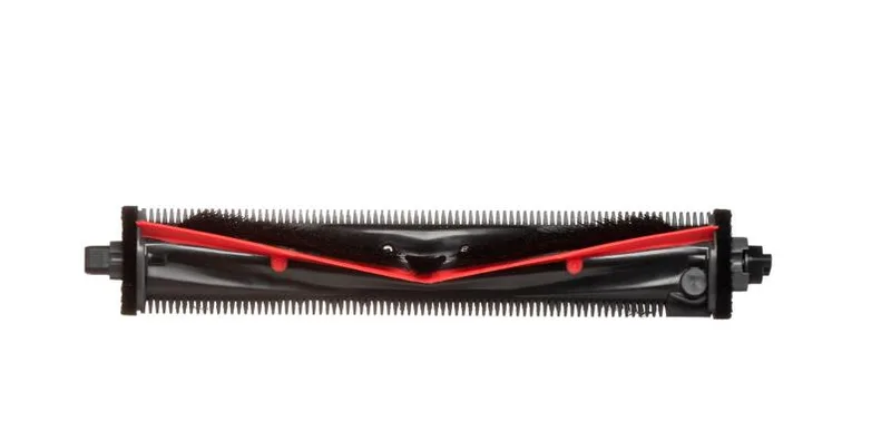 Roborock Rubber Main Brush 8.02.0438