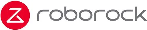 Roborock Accessories kit For Qrevo Curv 2 Flow