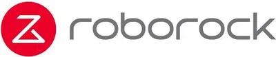 Roborock Accessories kit For Qrevo Curv 2 Flow