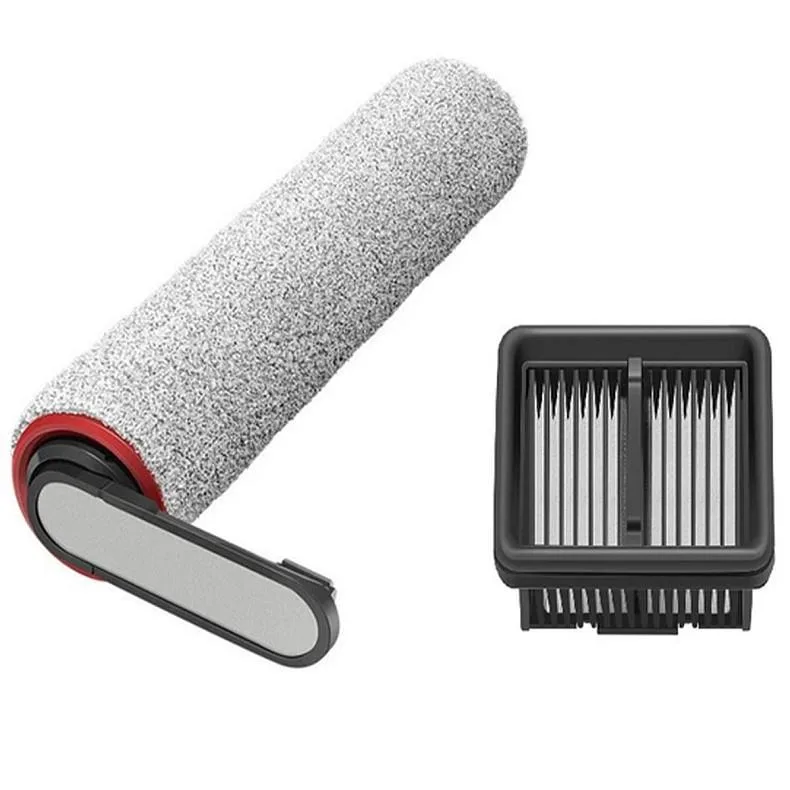 Dreame Cleaning kit Model HCKI