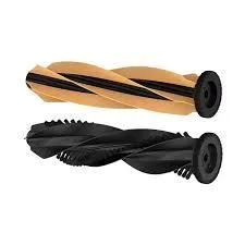 Dreame Main Brush RMB13