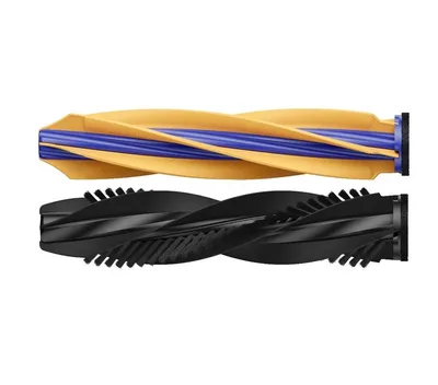 Dreame Main Brush X60 Ultra RMB15