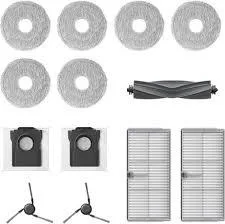 Dreame Accessories Kit RAK49