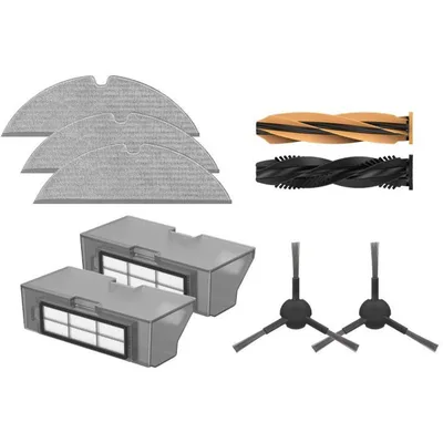 Dreame Accessories Kit - D20 For D20
