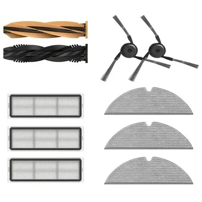 Dreame Model RAK69 For Dreame D20 Pro