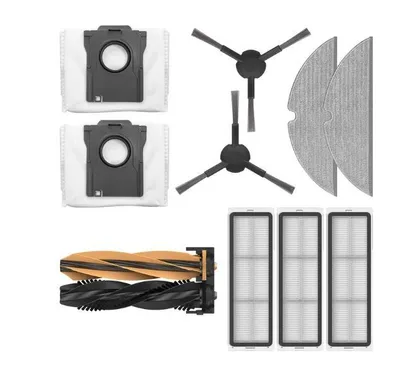 Dreame Accessories Kit For D20 Plus