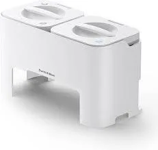 Switchbot Water Tank For S10