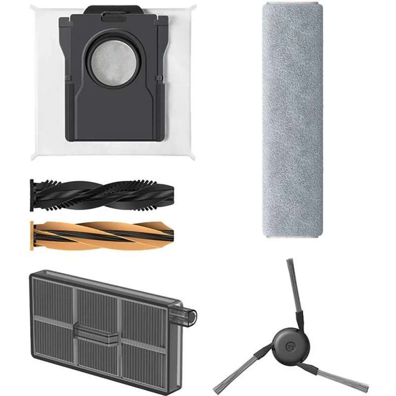 Dreame Accessories Kit for Aqua10 Ultra Track Model RAK66