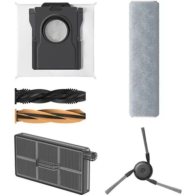 Dreame Accessories Kit for Aqua10 Ultra Track Model RAK66