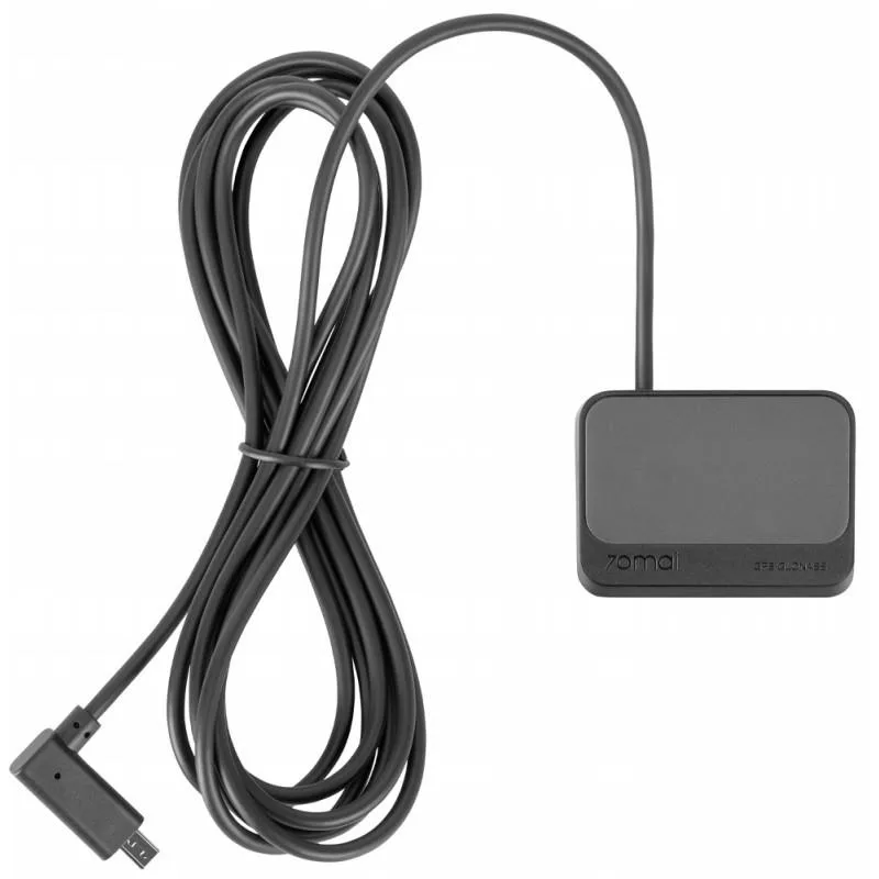 70MAI Dashcam Module Midrive autokaamera