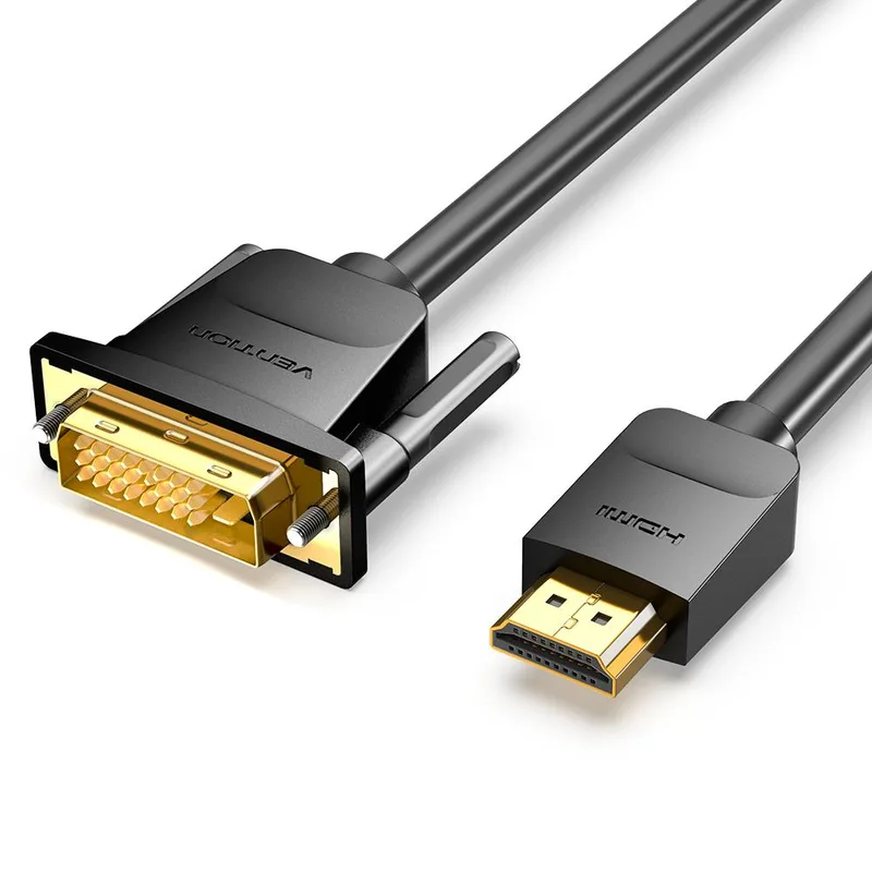 Vention Abfbi videokaabel