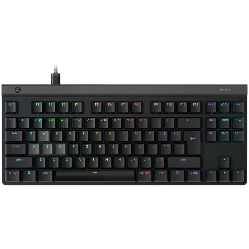 Logitech G515 Rapid 920-013861 klaviatuur