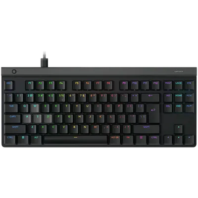 Logitech G515 Rapid 920-013861 klaviatuur