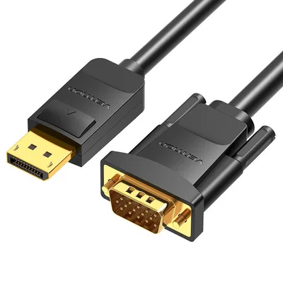 Vention Hblbh videokaabel