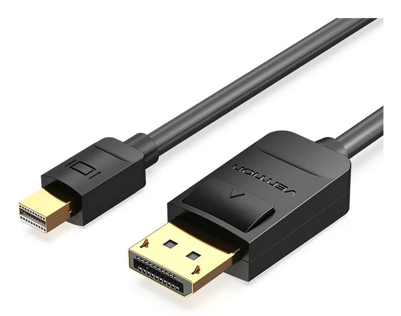 Vention Hagbh videokaabel
