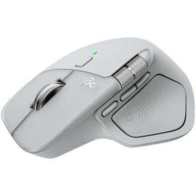 Logitech Master 4 910-007563 hiir