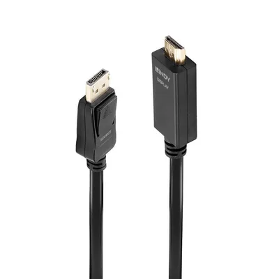 Lindy Display Port videokaabel