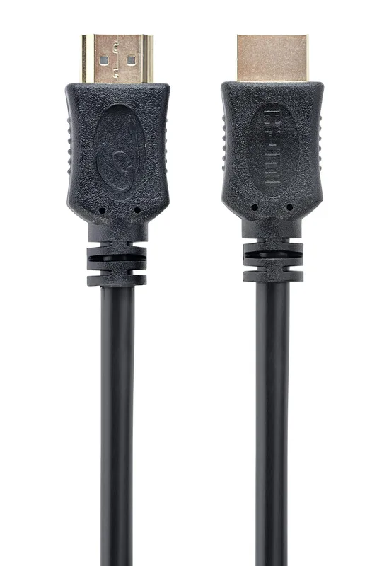 Gembird Hdmi-Hdmi V1.4 CC-HDMI4L-1M videokaabel