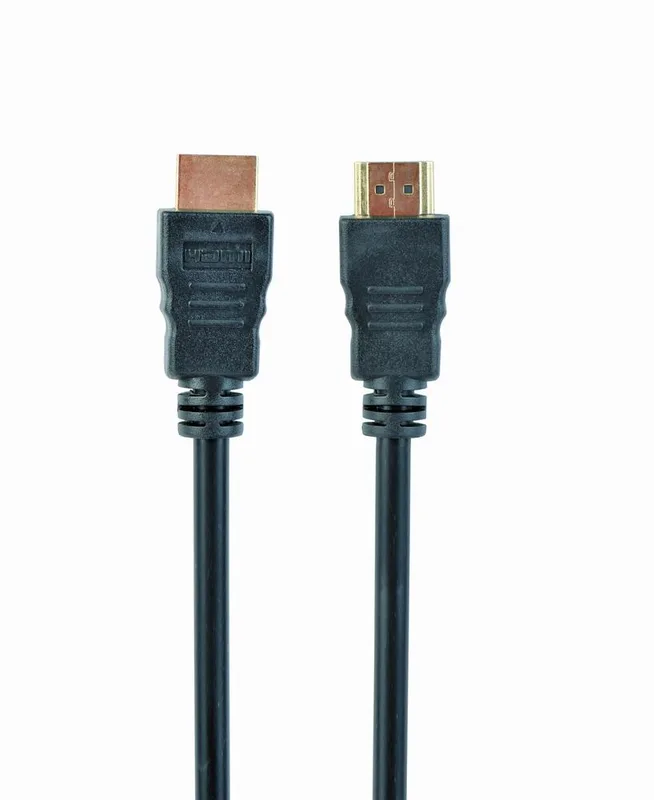 Gembird Hdmi-Hdmi V2.0 CC-HDMI4-0.5M videokaabel