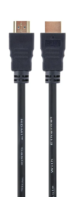 Gembird Hdmi-Hdmi High CC-HDMIL-1.8M videokaabel