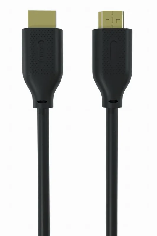 Gembird Hdmi-Hdmi CC-HDMI8K-1M videokaabel