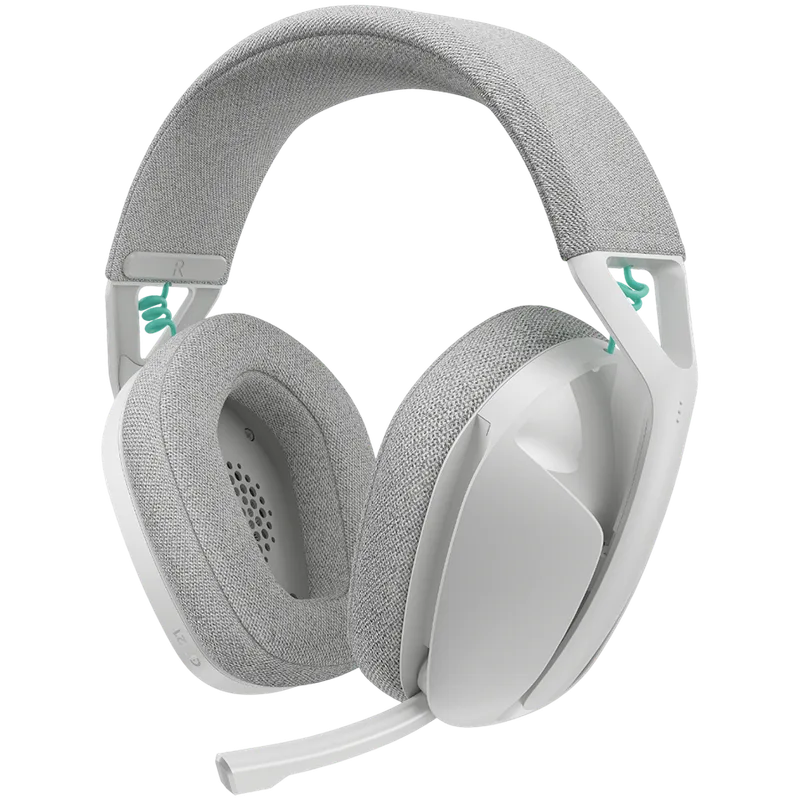 Logitech G321 Lightspeed 981-001569 kõrvaklapid