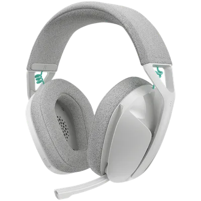 Logitech G321 Lightspeed 981-001569 kõrvaklapid
