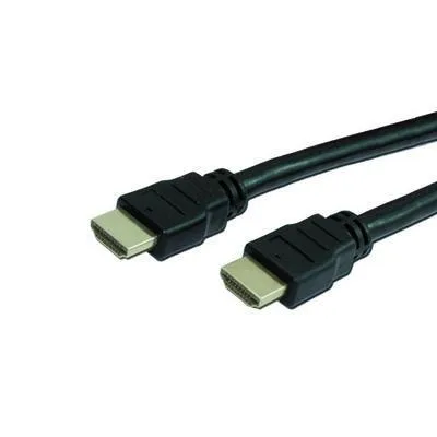 Mediarange Hdmi-Hdmi MRCS139 videokaabel