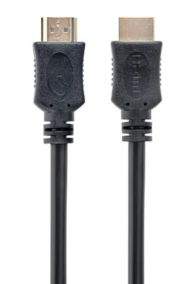 Gembird Hdmi-Hdmi V1.4 CC-HDMI4L-15 videokaabel
