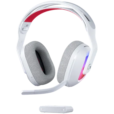 Logitech EMEA28i-935 kõrvaklapid