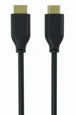 Gembird Hdmi-Hdmi CC-HDMI8K-3M videokaabel