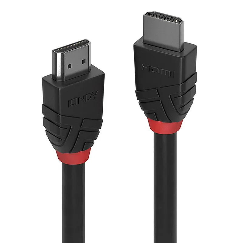 Lindy Hdmi-Hdmi videokaabel