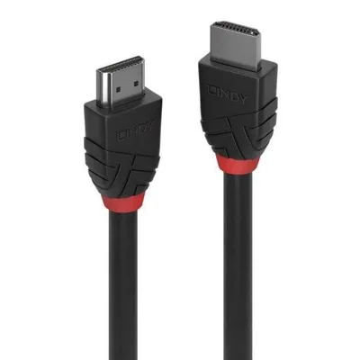Lindy Hdmi-Hdmi videokaabel