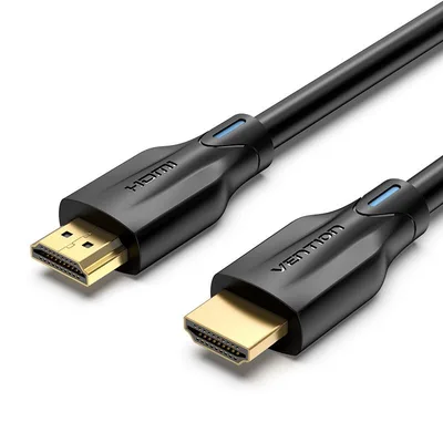 Vention Aanbi videokaabel