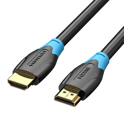 Vention Aacbk videokaabel