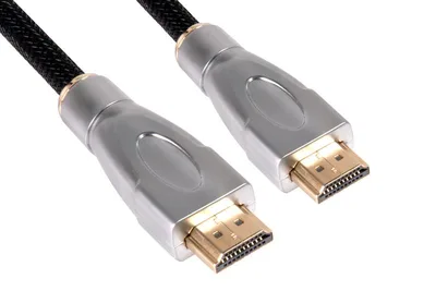 Club3D CAC-1311 videokaabel