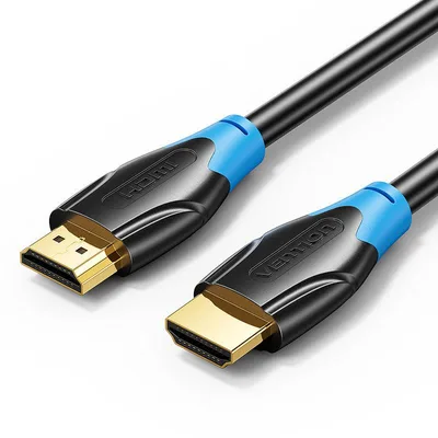 Vention Aacbn videokaabel
