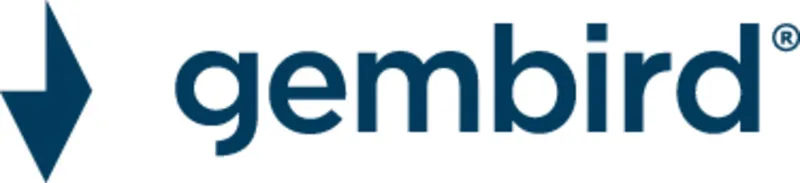 Gembird Hdmi-Hdmi Prem CCBP-HDMI8K-AOC-10M videokaabel