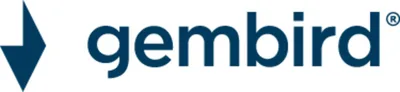 Gembird Hdmi-Hdmi Prem CCBP-HDMI8K-AOC-10M videokaabel