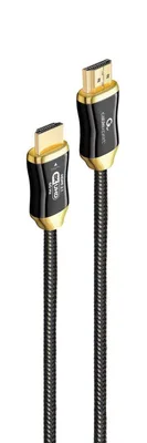 Gembird Hdmi-Hdmi Prem CCBP-HDMI8K-AOC-20M videokaabel
