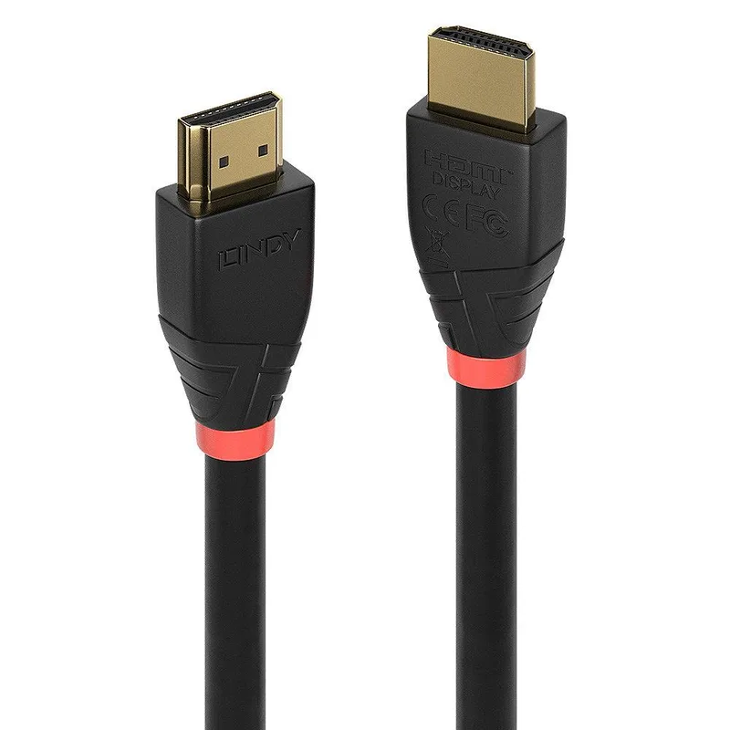 Lindy Hdmi-Hdmi videokaabel