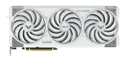 ASUS NVIDIA GeForce RTX 5070 Ti graafikakaart