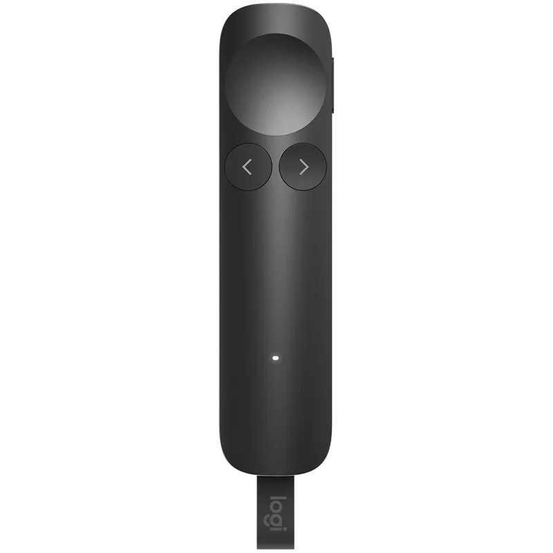 Logitech SPOTLIGHT 2 EMEA28i-935 hiir