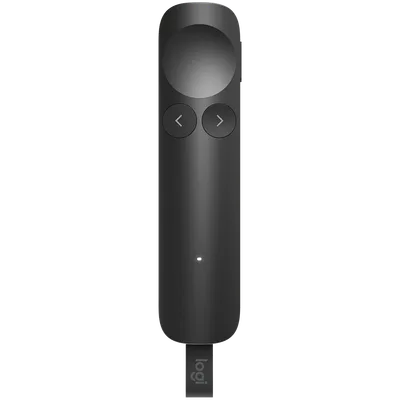 Logitech SPOTLIGHT 2 EMEA28i-935 hiir