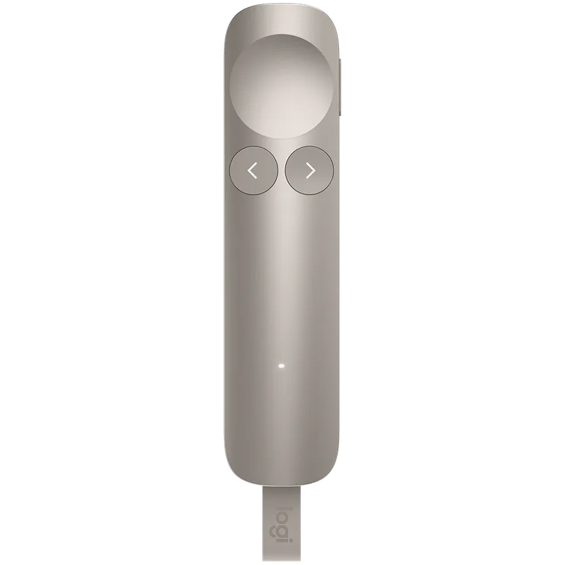Logitech Spotlight 2 Sand hiir