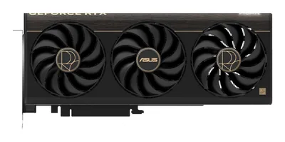 ASUS NVIDIA GeForce RTX 5080 graafikakaart