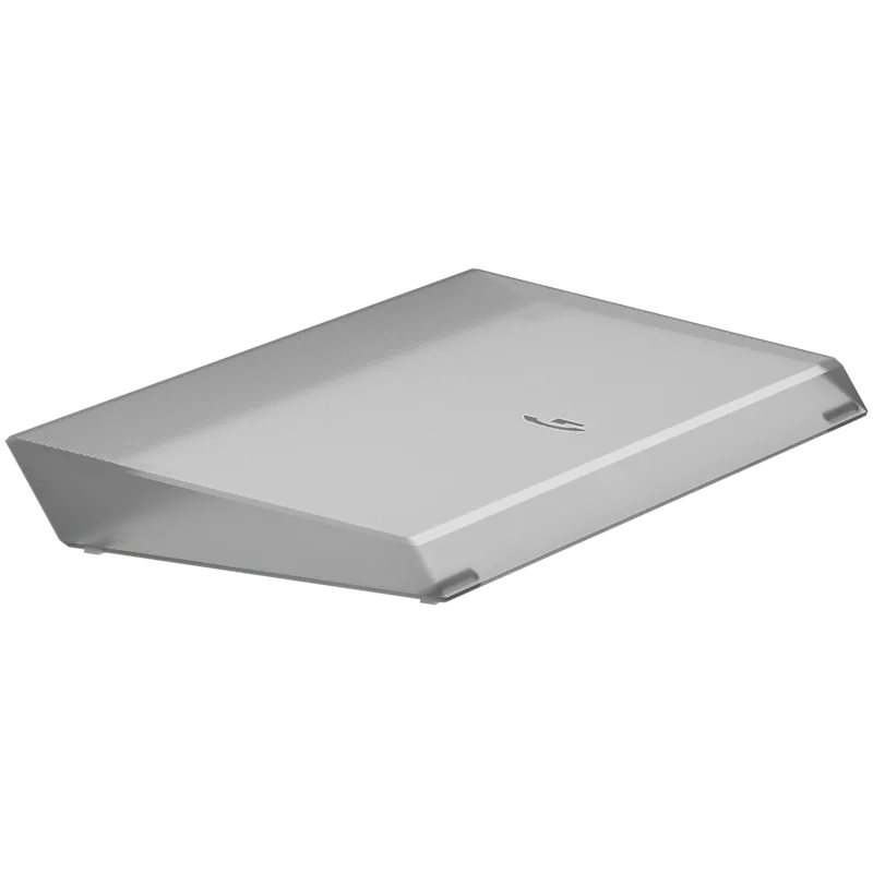 Logitech G512 Palm Rest klaviatuur