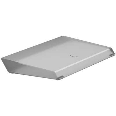 Logitech G512 Palm Rest klaviatuur