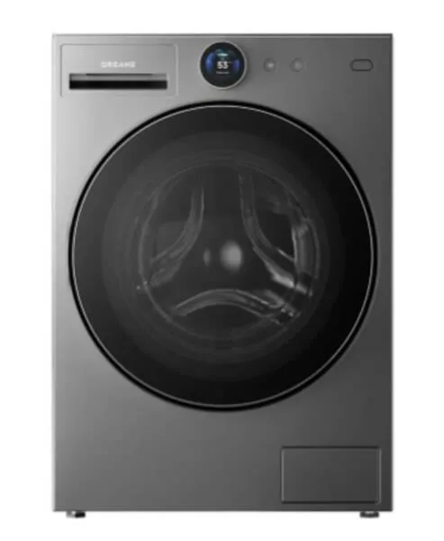 Dreame Washing Machine DWF11L90TAEU